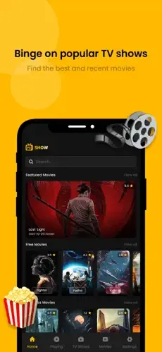 criminal-justice-season-4-hotstar tv show